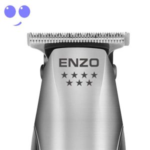 ماشین اصلاح خط زن انزو ENZO مدل EN-5017