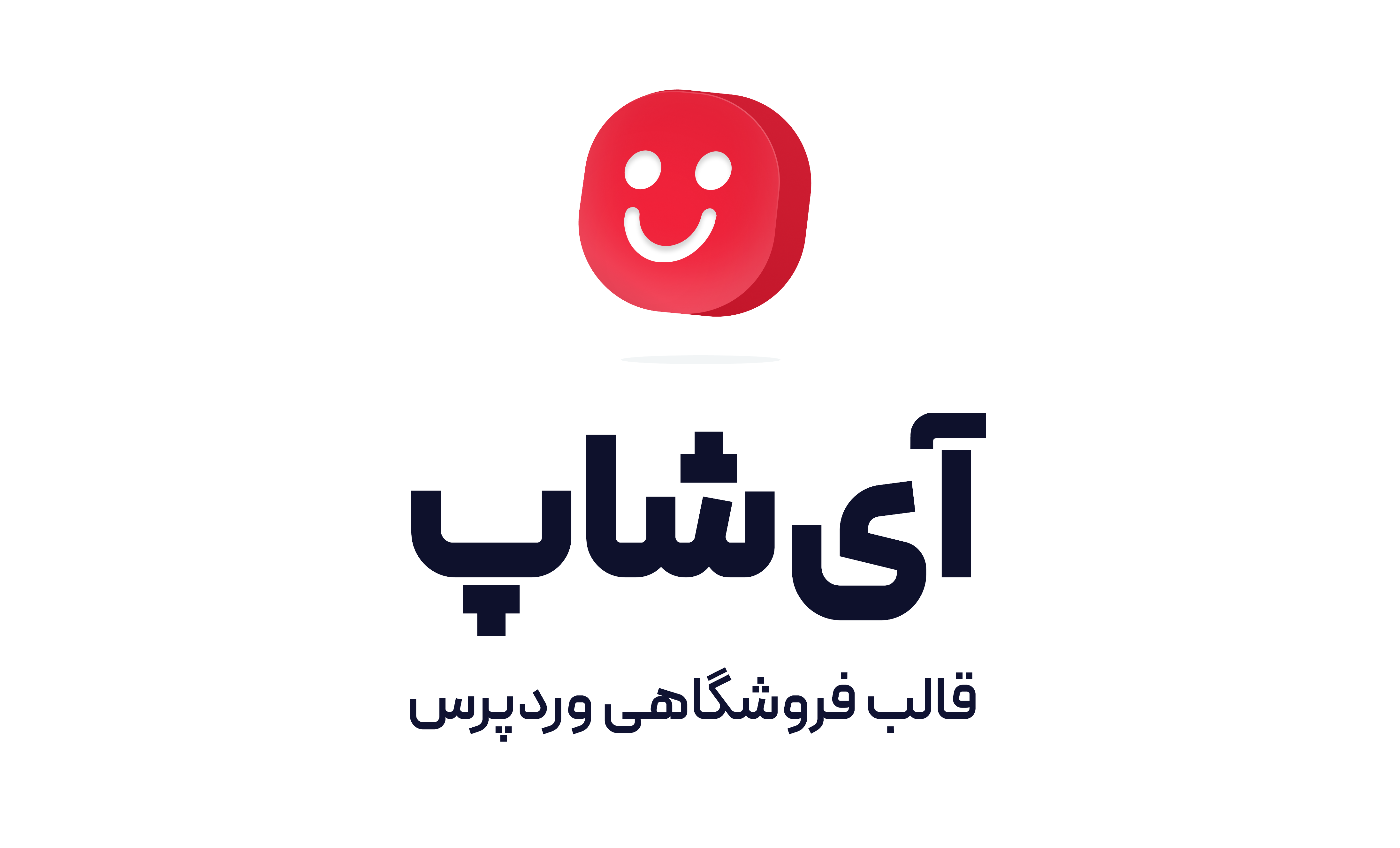 تیهو مارکت