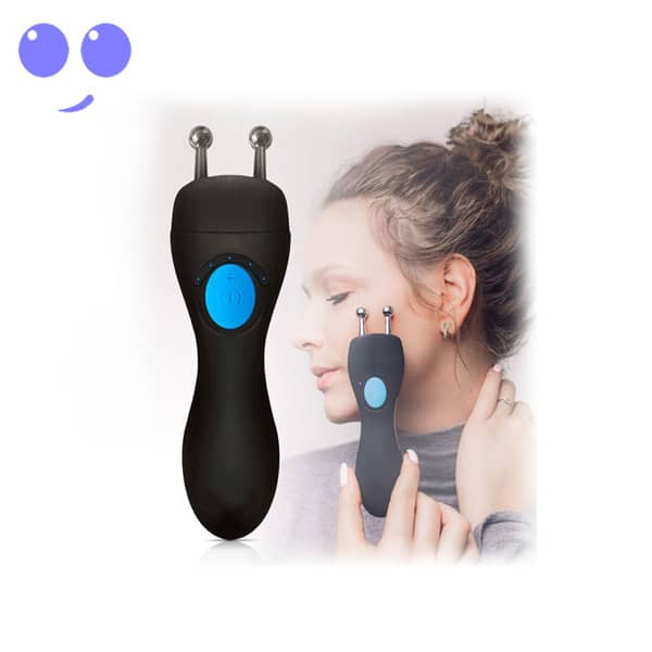 دستگاه میکروکارنت خانگی Gess 4 دستگاه میکروکارنت خانگی Gess