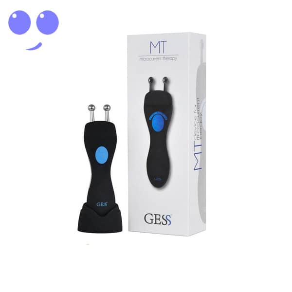 دستگاه میکروکارنت خانگی Gess