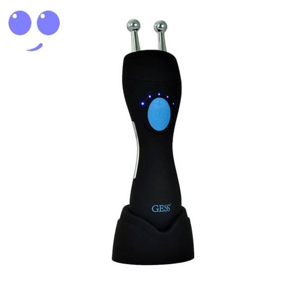 دستگاه میکروکارنت خانگی Gess 5 دستگاه میکروکارنت خانگی Gess