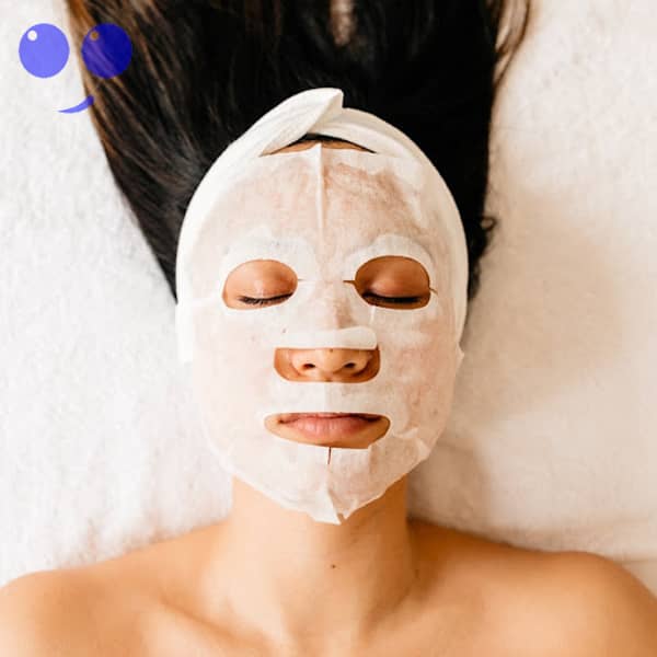 ژل کربوکسی تراپی ارفلند حجم 500 میلی لیتر 7 ژل کربوکسی تراپی ارفلند حجم 500 میلی لیتر