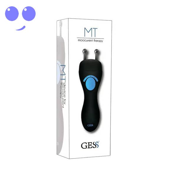 دستگاه میکروکارنت خانگی Gess 7 دستگاه میکروکارنت خانگی Gess