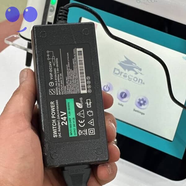 پلاژن استریل دار برند دراگون Dragon 4 پلاژن استریل دار برند دراگون Dragon