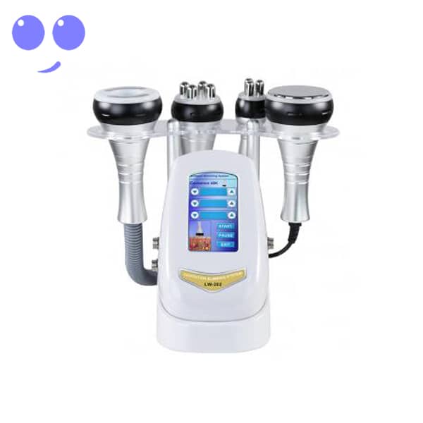 آراف کویتیشن رومیزی مدل LW-201 دراگون