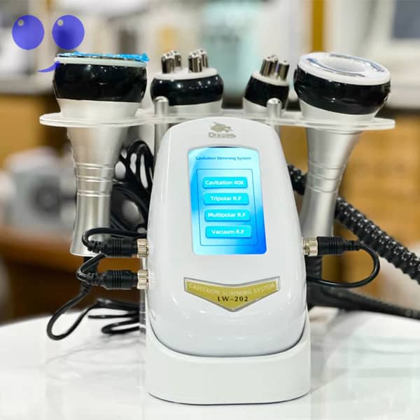آراف کویتیشن رومیزی مدل Lw-201 دراگون 6 آراف کویتیشن رومیزی مدل LW-201 دراگون