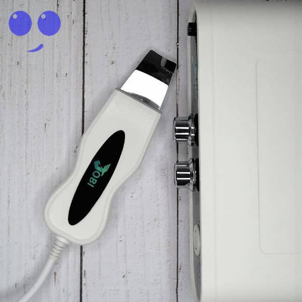 دستگاه درما اف سوپرسونیک جوبی مدل Mz-C111 4 دستگاه درما اف سوپرسونیک جوبی مدل MZ-C111