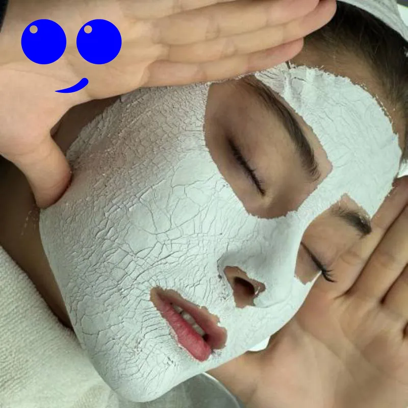پیلینگ انزیمی دکتر کازمتیک (Doctor Cosmetic Enzyme Peeling) 4 پیلینگ انزیمی دکتر کازمتیک (Doctor Cosmetic Enzyme Peeling)