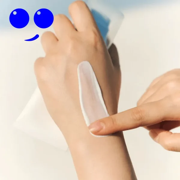 ضد آفتاب سنتلا اسکین 1004 حجم 50Ml 5 ضد آفتاب سنتلا اسکین 1004 حجم 50ml