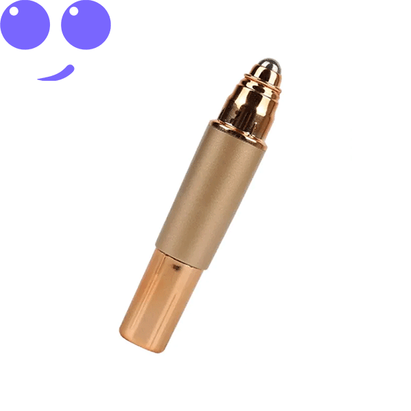 قلم ماساژور دور چشم Eye Ball