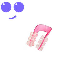 گیره فرم دهنده و کوچک کننده بینی NOSE UP