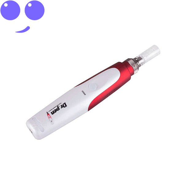 دستگاه میکرونیدلینگ دکتر پن مدل Ultima - N2 4 دستگاه میکرونیدلینگ دکتر پن مدل ULTIMA - N2