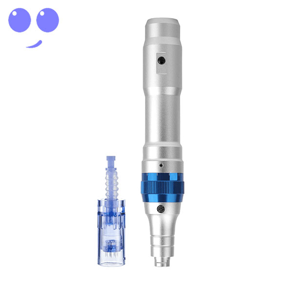 میکرونیدلینگ دکتر پن dr pen ultima A6