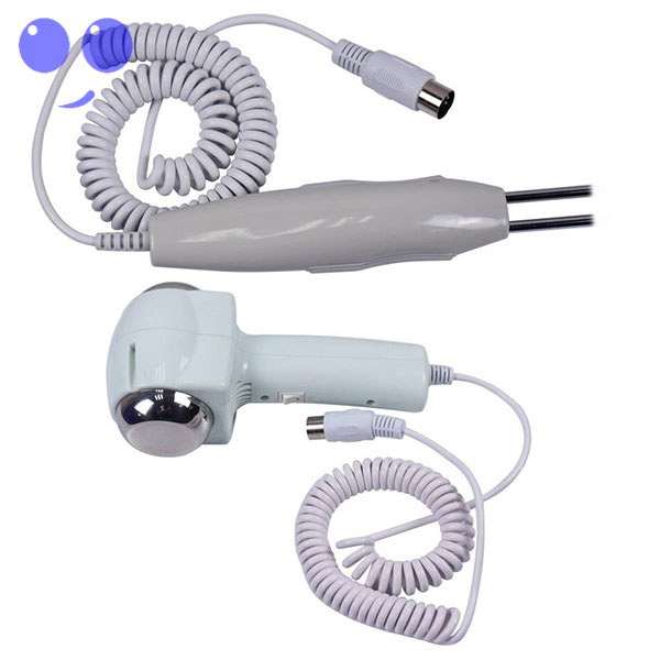 دستگاه میکروکارنت چمدانی لیفت و جوانساز 6 دستگاه میکروکارنت چمدانی لیفت و جوانساز