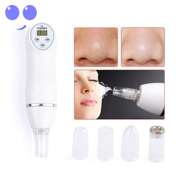 میکرودرم دیاموند ابریژن 5 میکرودرم دیاموند ابریژن
