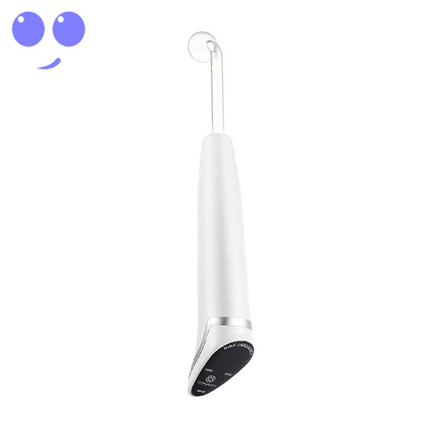 های فرکانسی دیجیتال کایون کره صفحه لمسی مدل CY301