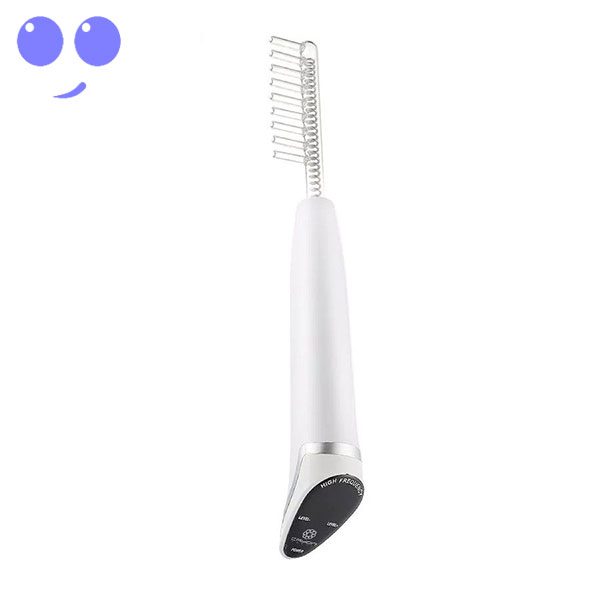 های فرکانسی دیجیتال کایون کره صفحه لمسی مدل Cy301 4 های فرکانسی دیجیتال کایون کره صفحه لمسی مدل CY301