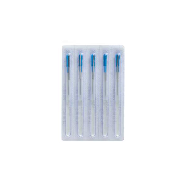 پک 100 عددی سوزن یکبار مصرف بیوتی پن beauty pen