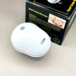 دستگاه اسکالپ مو‌ برند لیز