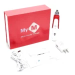 دستگاه میکرونیدلینگ دکتر پن My M 1