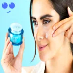 وبلاگ 44