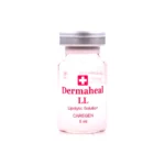 کوکتل لاغری و چربی سوز درماهیل Dermaheal Ll 2 کوکتل لاغری و چربی سوز درماهیل Dermaheal LL 1