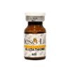 همکاری در فروش 3