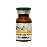 کوکتل هیرمن مزولایک اصلی MESOLIKE 1