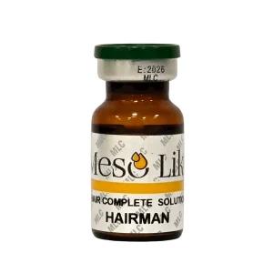 کوکتل هیرمن مزولایک اصلی MESOLIKE 1
