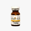 همکاری در فروش 7