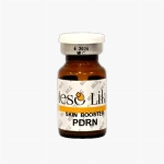 کوکتل PDRN مزولایک اصلی MESOLIKE 1