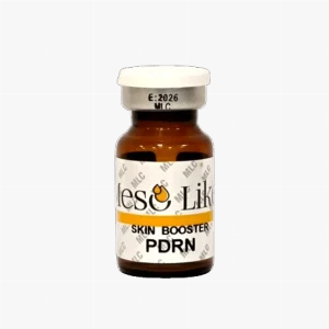 کوکتل PDRN مزولایک اصلی MESOLIKE 7