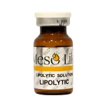 کوکتل لیپولیتیک مزولایک اصلی MESOIKE 1